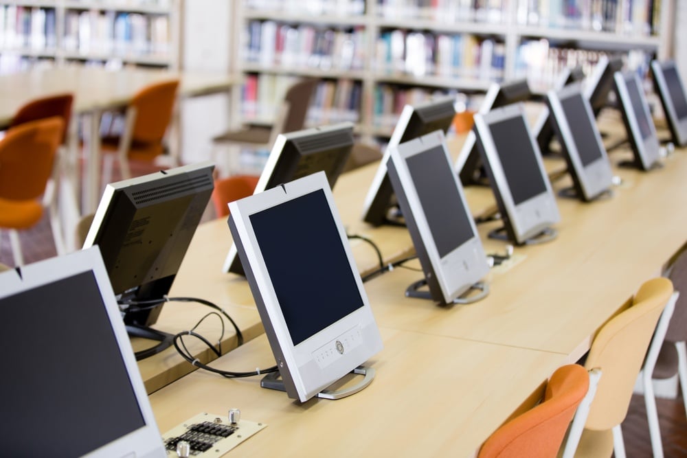 Computers room at the university or college library.jpeg