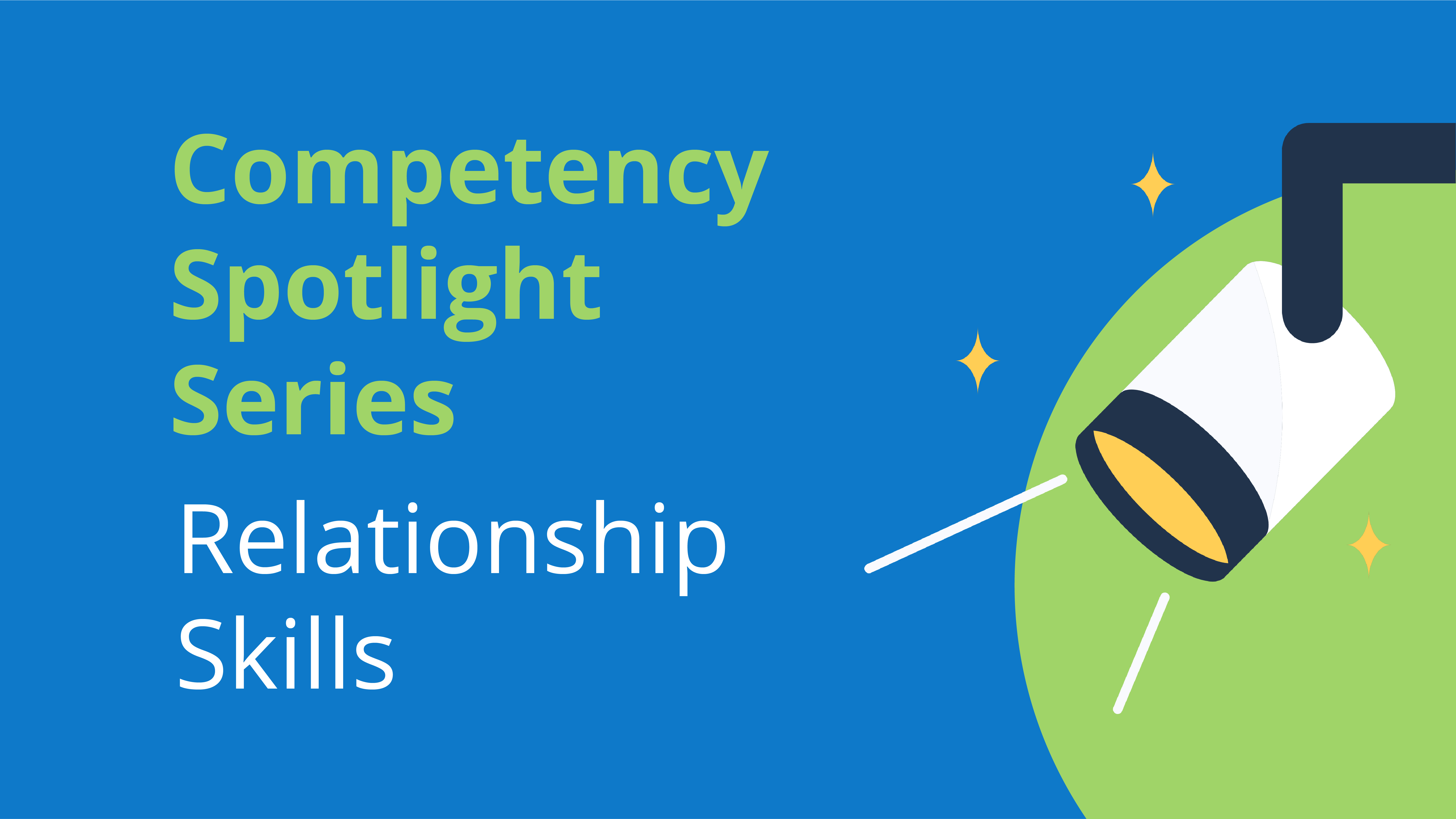 CASEL Competency_Relationship SKills (1)