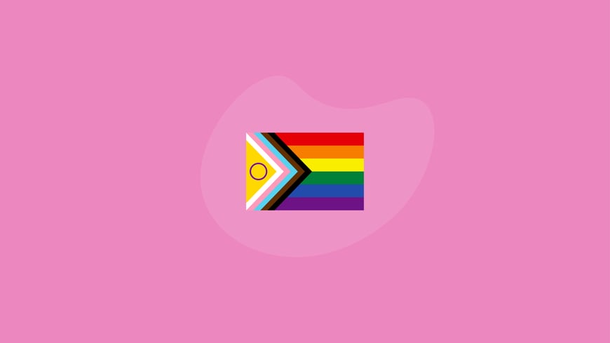 Pride Month blog Satchel_LGBT