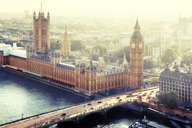 London - Palace of Westminster, UK.jpeg