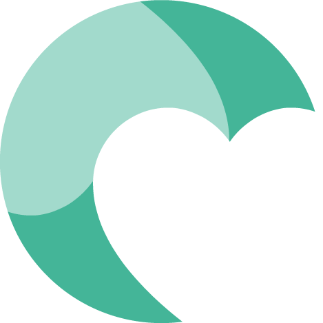 Image of the icon for Pulse's Culture and Climate product