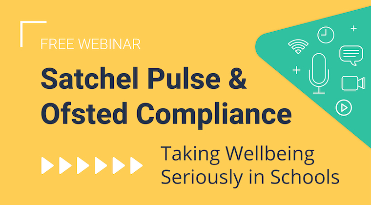 Ofsted Compliance Webinar