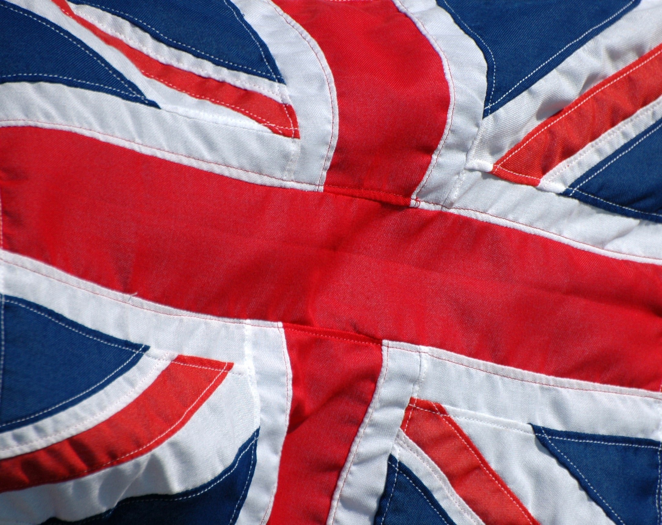 british-values-union-jack-flag